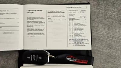 Vendo Opel Corsa 2021 - 14900 EUR, 84936 km - AUTO.MOTO.pt