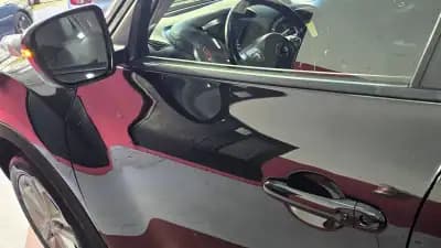 Vendo Nissan Juke 2017 - 12290 EUR, 125919 km - AUTO.MOTO.pt