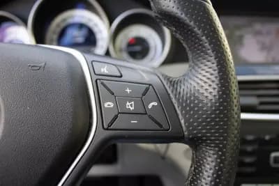 Vendo Mercedes-Benz C 220 2012 - 15990 EUR, 216000 km - AUTO.MOTO.pt