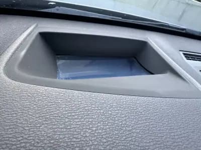 Vendo BMW X1 2020 - 20900 EUR, 168000 km - AUTO.MOTO.pt