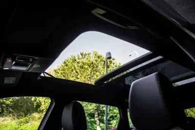 Vendo Cupra Leon ST 2023 - 31750 EUR, 13267 km - AUTO.MOTO.pt