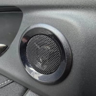 Vendo Honda Civic 2018 - 17950 EUR, 112673 km - AUTO.MOTO.pt