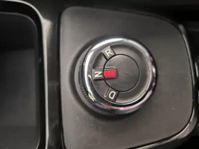 Sell Dacia Spring 2022 - 11499 EUR, 29978 km - AUTO.MOTO.pt