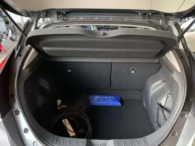 Sell Nissan Leaf 2023 - 23500 EUR, 30103 km - AUTO.MOTO.pt