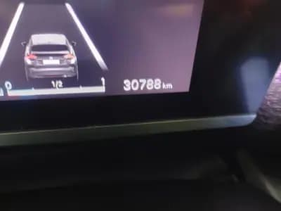 Sell Citroën e-C4 2024 - 25990 EUR, 30788 km - AUTO.MOTO.pt