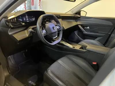 Sell Peugeot 308 SW 2023 - 22990 EUR, 99000 km - AUTO.MOTO.pt