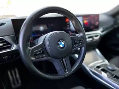 Sell BMW 218 2022 - 39800 EUR, 22900 km - AUTO.MOTO.pt