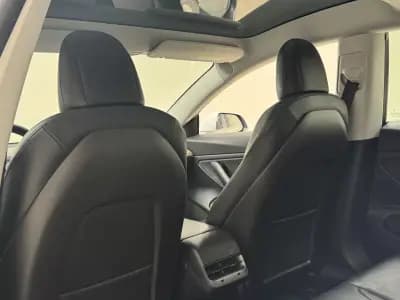 Sell Tesla Model 3 2019 - 24890 EUR, 118800 km - AUTO.MOTO.pt