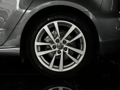 Vendo Audi A3 Sportback 2017 - 15990 EUR, 203700 km - AUTO.MOTO.pt