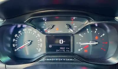 Sell Citroën C3 2022 - 15250 EUR, 47000 km - AUTO.MOTO.pt