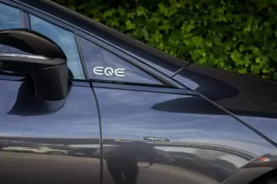 Sell Mercedes-Benz EQE 2022 - 64900 EUR, 48000 km - AUTO.MOTO.pt