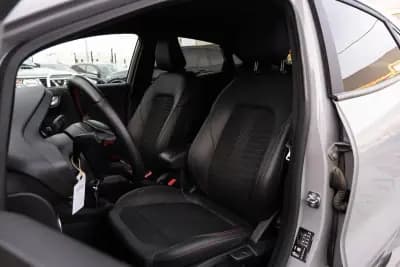 Vendo Ford Puma 2022 - 17499 EUR, 78000 km - AUTO.MOTO.pt