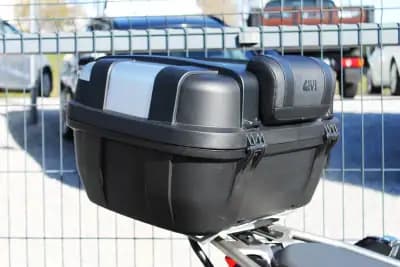 Vendo mota Honda Africa Twin 2019 - 12000 EUR, 35000 km - AUTO.MOTO.pt