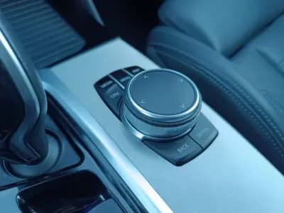 Sell BMW X4 2018 - 49000 EUR, 90000 km - AUTO.MOTO.pt