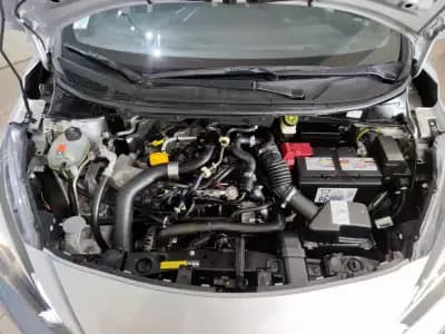 Vendo Nissan Micra 2018 - 11490 EUR, 70000 km - AUTO.MOTO.pt