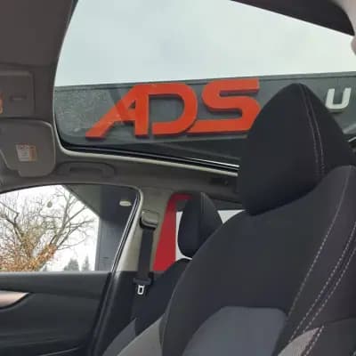 Sell Nissan Qashqai 2018 - 17650 EUR, 57000 km - AUTO.MOTO.pt