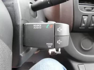 Vendo Fiat Talento 2018 - 22000 EUR, 115810 km - AUTO.MOTO.pt