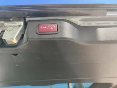 Sell Mercedes-Benz V 300 2020 - 52000 EUR, 120000 km - AUTO.MOTO.pt