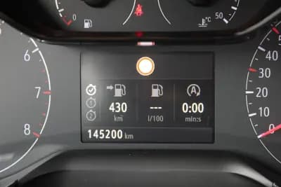 Sell Opel Corsa 2020 - 11900 EUR, 145397 km - AUTO.MOTO.pt