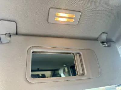 Vendo BMW X3 2011 - 25950 EUR, 91683 km - AUTO.MOTO.pt