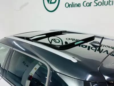 Vendo MINI Countryman 2016 - 14250 EUR, 109000 km - AUTO.MOTO.pt