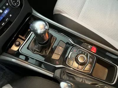 Vendo Peugeot 508 SW 2013 - 8900 EUR, 217279 km - AUTO.MOTO.pt