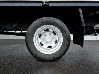 Vendo Iveco Daily 2022 - 30750 EUR, 86000 km - AUTO.MOTO.pt