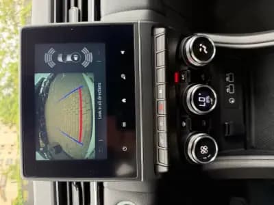 Vendo Mitsubishi ASX 2023 - 26900 EUR, 59163 km - AUTO.MOTO.pt