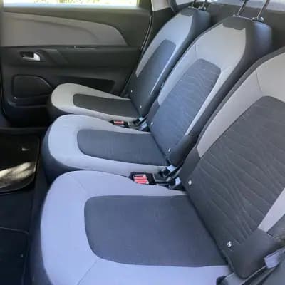 Vendo Citroën C4 Picasso 2016 - 13990 EUR, 168400 km - AUTO.MOTO.pt