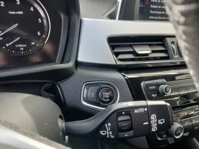 Vendo BMW X1 2018 - 18750 EUR, 225000 km - AUTO.MOTO.pt