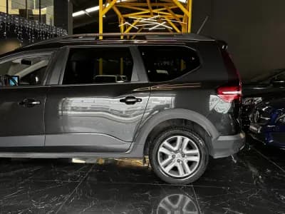 Sell Dacia Jogger 2022 - 15990 EUR, 112806 km - AUTO.MOTO.pt
