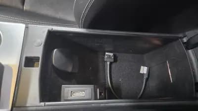 Vendo Mercedes-Benz SLK 250 2014 - 25990 EUR, 95000 km - AUTO.MOTO.pt