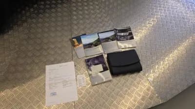 Vendo Mercedes-Benz CLS 250 2012 - 22500 EUR, 197255 km - AUTO.MOTO.pt