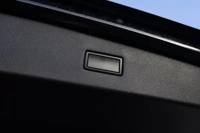 Sell Volkswagen Tiguan Allspace 2018 - 29890 EUR, 105000 km - AUTO.MOTO.pt