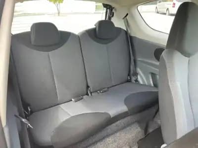 Sell Toyota Aygo X 2008 - 5000 EUR, 170000 km - AUTO.MOTO.pt