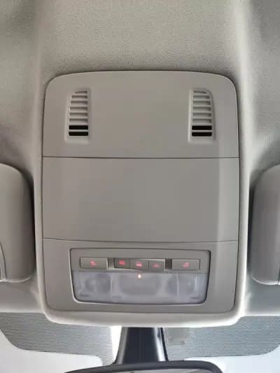 Vendo Opel Astra Sports Tourer 2011 - 6750 EUR, 226000 km - AUTO.MOTO.pt