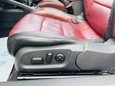 Vendo Volkswagen EOS 2006 - 10950 EUR, 165153 km - AUTO.MOTO.pt