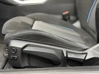 Vendo BMW 420 2024 - 62000 EUR, 16000 km - AUTO.MOTO.pt