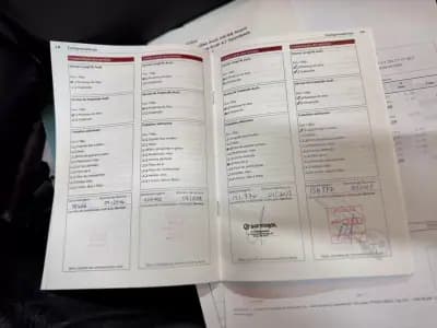 Vendo Audi A6 Avant 2011 - 14950 EUR, 197000 km - AUTO.MOTO.pt