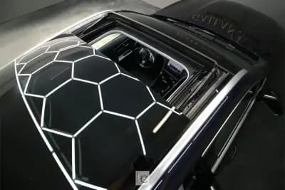 Vendo Mercedes-Benz GLC 300 2023 - 66500 EUR, 32000 km - AUTO.MOTO.pt