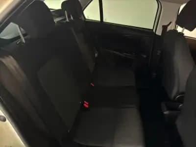 Sell Fiat Tipo 2019 - 11900 EUR, 96003 km - AUTO.MOTO.pt