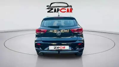 Vendo MG ZS 2023 - 21750 EUR, 26148 km - AUTO.MOTO.pt