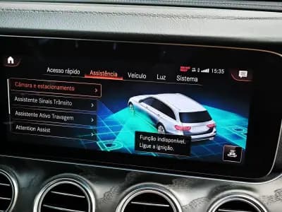 Sell Mercedes-Benz E 300 2021 - 33950 EUR, 148000 km - AUTO.MOTO.pt