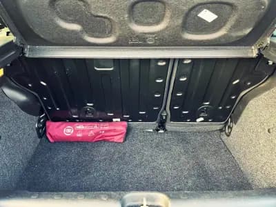 Vendo Fiat Panda 2022 - 11900 EUR, 60000 km - AUTO.MOTO.pt