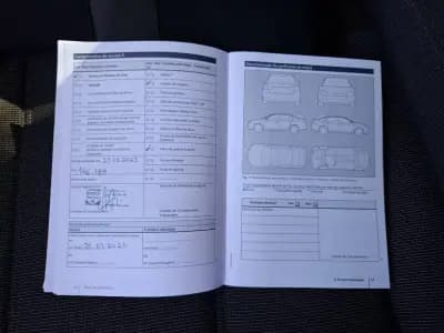 Sell Volkswagen Passat 2016 - 14500 EUR, 181600 km - AUTO.MOTO.pt