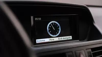 Sell Mercedes-Benz E 250 2009 - 11999 EUR, 478000 km - AUTO.MOTO.pt