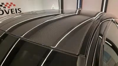 Vendo BMW M4 2016 - 63900 EUR, 25883 km - AUTO.MOTO.pt