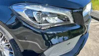 Sell Mercedes-Benz CLA 200 2019 - 29990 EUR, 33564 km - AUTO.MOTO.pt