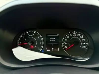 Vendo Opel Movano 2021 - 21950 EUR, 108000 km - AUTO.MOTO.pt