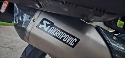 Vendo mota Harley-Davidson 2022 - 17990 EUR, 10400 km - AUTO.MOTO.pt